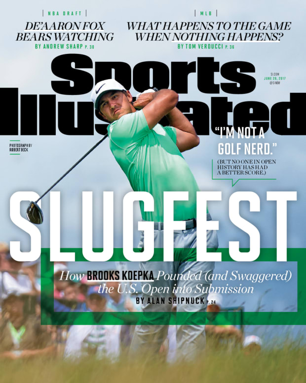 1017801 - Cover Image